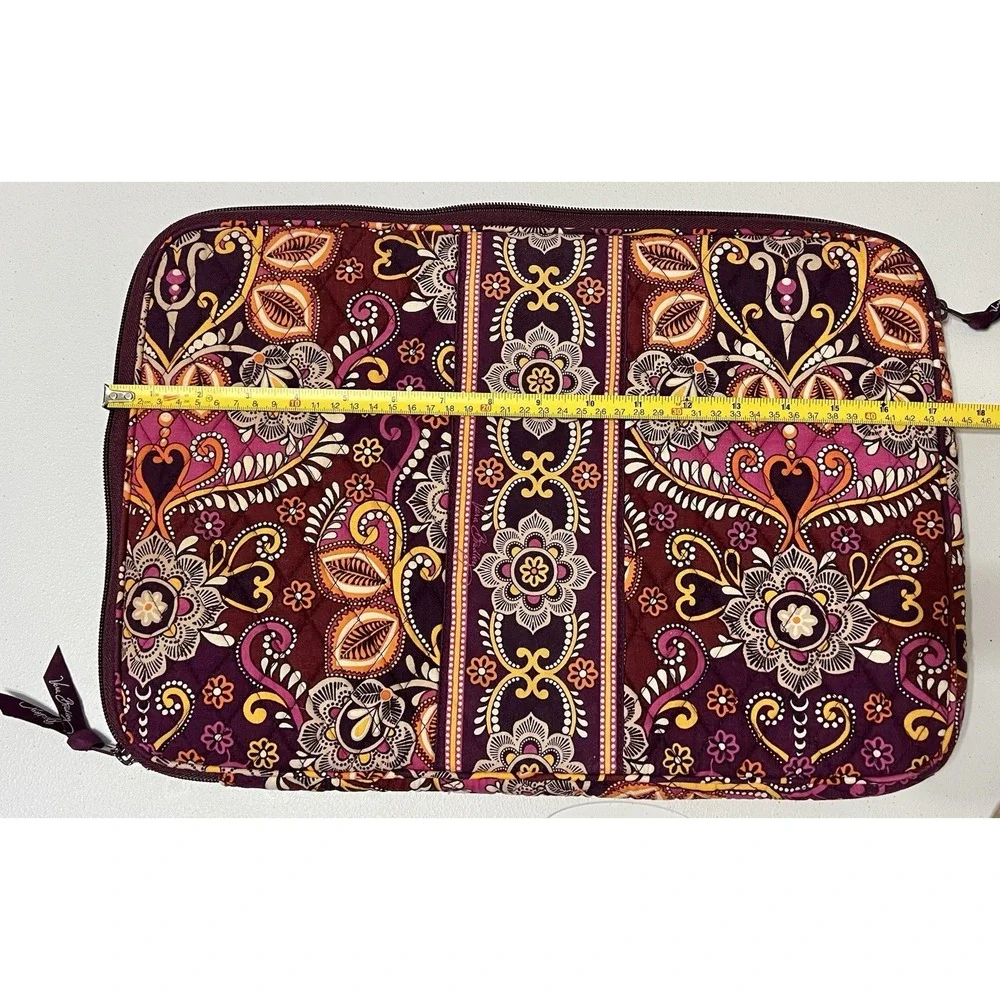 Vera Bradley this vera